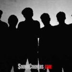 D’JENKS - soundcorners