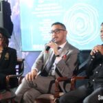 Cita Svara Indonesia - soundcorners