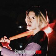 DALAM BALUTAN MUSIK R&B PADA ALBUM TERBARUNYA “PISSED ME OFF/BORED ME TO DEATH” NONI HADIRKAN EKSPLORASI AMARAH