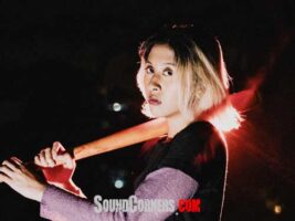 NONI - soundcorners