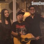 Single Gigih Keluarga Suami Adalah Hama - soundcorners
