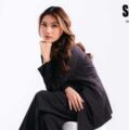 Ardhita Hidupkan Kembali “Cinta Mati” : Bukan Hanya Nostalgia, Namun Representasi Baru Cara Generasi Sekarang Merasakan Cinta.