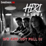 Heri Batara - soundcorners