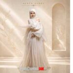 Alala Zahra - soundcorners