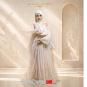 Alala Zahra Siapkan Video Musik “Bundaku Tersayang”