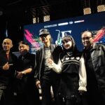 KONSER 7 BINTANG INDONESIA - soundcorners