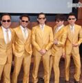 The Changcuters Rilis Album WOW MA : Prosesnya Paling Panjang Selama The Changcuters Berkarya