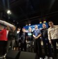 Jakarta Fusion Jazz Festival Di Deheng House Sebagai Rangkaian dari JAKFUSE