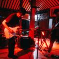 Perkenalan Gelap dan Jujur dari Black Langues Di single “Happy”