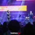 Lewat Penampilan Musisi Favorit serta Aktivasi Interaktif di Java Jazz Festival 2026 MLDSPOT Suguhkan Experience Festival yang Fresh ‘n Cool