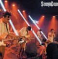 Kiprah Dua Dekade hingga Tur Inggris Jadi Sorotan ,The Changcuters Jadi Terdakwa di DCDC Pengadilan Musik Edisi 65