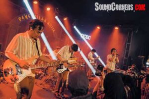 DCDC Pengadilan Musik - soundcorners
