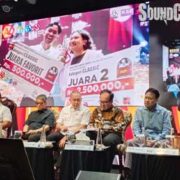 PRO AVL Indonesia 2026 Akan Hadirkan 60 Brand dari 12 Negara