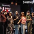 Malam Pesona Kawanua 2026 Memadukan Musik, Tari Tradisional, Kolintang, Hingga Tradisi Lisan Khas Minahasa.