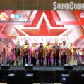 PRO AVL Indonesia 2026 : Mempertemukan Produsen, Distributor, Integrator Sistem, Penyedia Teknologi, Hingga Profesional Industri dari Berbagai Negara.