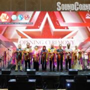 PRO AVL Indonesia 2026 : Mempertemukan Produsen, Distributor, Integrator Sistem, Penyedia Teknologi, Hingga Profesional Industri dari Berbagai Negara.