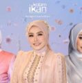 Tiga Kembang Live in Concert Bawa Misi Menjaga Dangdut Tetap Dicintai Lintas Generasi