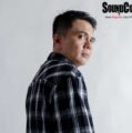 Tegaskan Perjalanan Karier Solo Lewat Lima Lagu Penuh Makna Sigit Wardana Rilis Mini Album Eksisten
