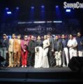 Konser Tribute to 2D Hadirkan Lintas Generasi, dari Andien hingga Shandy Sondoro