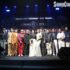 Konser Tribute to 2D Hadirkan Lintas Generasi, dari Andien hingga Shandy Sondoro
