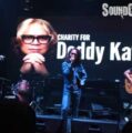 Gigs Charity for Doddy Katamsi, 29 Band Lintas Generasi Ramaikan Panggung Bablas Cafe Kemang Jakarta selatan