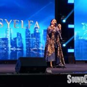 Grand Final Bintang Radio Indonesia 2026: Persaingan Sengit, Juri Puji Aura Bintang Finalis di Panggung Legendaris RRI