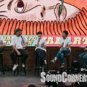 Tahun Ke-11 Synchronize Fest: Merawat Akar Musik Indonesia Dalam Babak Baru