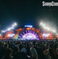 Luar Biasa! Dari Ritual ‘Pocong’ Tahlilan hingga Magis Nostalgia Warkop DKI, Ini Rekap Epik Hari Ke Dua dan Tiga Synchronize Fest 2026