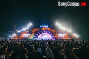 Synchronize Fest 2026 - soundcorners