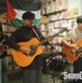 Merangkum 5 Tahun Perjalanan, Rio Clappy Rilis Album Perdana “Tutur Hayat” dengan Sentuhan Magis The Beatles