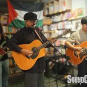 Merangkum 5 Tahun Perjalanan, Rio Clappy Rilis Album Perdana “Tutur Hayat” dengan Sentuhan Magis The Beatles