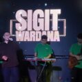 Bawa Cerita Personal dan Makna Kesederhanaan, Sigit Wardana Resmi Rilis Album Solo ‘Eksisten’