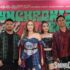 Sorotan Hari Pertama Synchronize Fest 2026: Orasi Ekologis Sukatani, Keriuhan Sukses Lancar Rejeki, Hingga Reuni Emosional Geisha