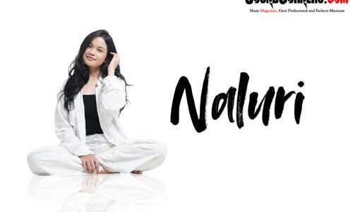 Bawa Pesan Pencarian Jati Diri, Pendatang Baru Naluri Jiwa Vertikal Siap Rilis Album Perdana ‘Potensi Diri’