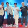 Kompilasi Bintang Radio RRI 2025: Bukti Nyata RRI Lahirkan Karya Pop Ballad dan Berdayakan Ekonomi Kreatif Musisi Lokal