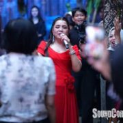 Mayangsari Kembali Menyapa Penggemar Lewat Intimate Showcase dan Single “Selama Kita Bersama”